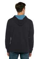 Next Level Apparel ®  Laguna Hoodie NL9301