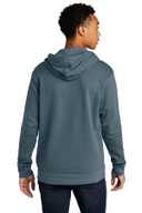 Next Level ™    Unisex Beach Fleece Pullover Hoodie. NL9303