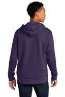 Next Level ™    Unisex Beach Fleece Pullover Hoodie. NL9303