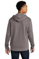 Next Level ™    Unisex Beach Fleece Pullover Hoodie. NL9303