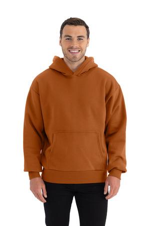 Next Level Apparel &#174;  Heavyweight Hoodie NL9307
