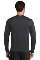 OGIO ®  ENDURANCE Long Sleeve Pulse Crew. OE321