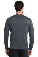 OGIO ®  ENDURANCE Long Sleeve Pulse Crew. OE321