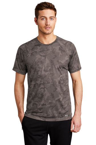 OGIO  &#174;  ENDURANCE Pulse Phantom Tee OE323