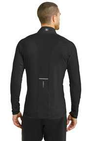 OGIO ®  ENDURANCE Nexus 1/4-Zip Pullover. OE335