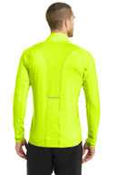 OGIO ®  ENDURANCE Nexus 1/4-Zip Pullover. OE335