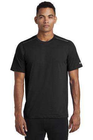 OGIO  ®  ENDURANCE Peak Tee. OE336