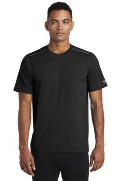 OGIO  ®  ENDURANCE Peak Tee. OE336 OGIO  ®  ENDURANCE Peak Tee. OE336