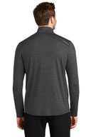 OGIO  ®  ENDURANCE Force 1/4-Zip OE341