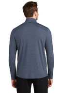 OGIO  ®  ENDURANCE Force 1/4-Zip OE341