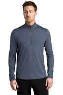 OGIO  ®  ENDURANCE Force 1/4-Zip OE341