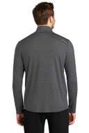 OGIO  ®  ENDURANCE Force 1/4-Zip OE341