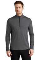 OGIO  ®  ENDURANCE Force 1/4-Zip OE341