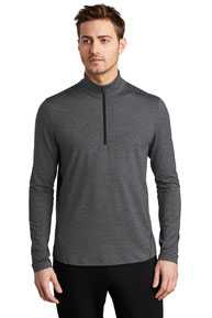 OGIO  ®  ENDURANCE Force 1/4-Zip OE341