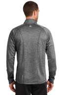 OGIO ®  ENDURANCE Pursuit 1/4-Zip. OE500