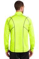 OGIO ®  ENDURANCE Pursuit 1/4-Zip. OE500