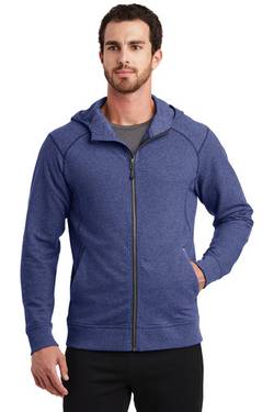 OGIO ® ENDURANCE Cadmium Jacket. OE502 OGIO ® ENDURANCE Cadmium Jacket. OE502