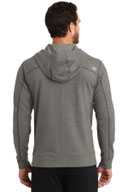OGIO ®  ENDURANCE Cadmium Jacket. OE502