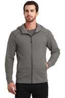 OGIO ®  ENDURANCE Cadmium Jacket. OE502