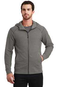 OGIO ®  ENDURANCE Cadmium Jacket. OE502