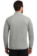 OGIO ®  ENDURANCE Origin Jacket. OE503