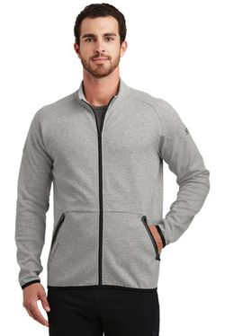 OGIO ®  ENDURANCE Origin Jacket. OE503 OGIO ®  ENDURANCE Origin Jacket. OE503