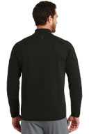 OGIO ®  ENDURANCE Origin Jacket. OE503