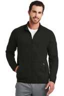 OGIO ®  ENDURANCE Origin Jacket. OE503