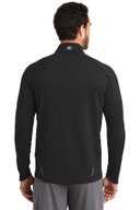 OGIO ®  ENDURANCE Radius 1/4-Zip. OE550