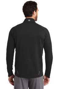 OGIO ®  ENDURANCE Radius 1/4-Zip. OE550