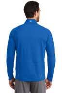 OGIO ®  ENDURANCE Radius 1/4-Zip. OE550