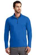 OGIO ®  ENDURANCE Radius 1/4-Zip. OE550