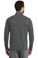 OGIO ®  ENDURANCE Radius 1/4-Zip. OE550