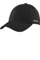 OGIO ®  ENDURANCE Apex Cap. OE650