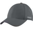 OGIO ®  ENDURANCE Apex Cap. OE650