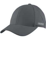OGIO ®  ENDURANCE Apex Cap. OE650