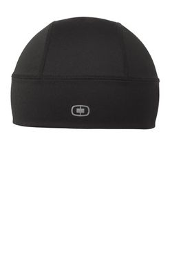 OGIO ®  ENDURANCE Fulcrum Beanie. OE652 OGIO ®  ENDURANCE Fulcrum Beanie. OE652