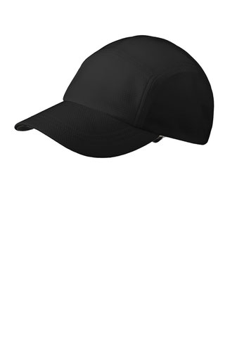 OGIO &#174;  ENDURANCE Stride Mesh Cap. OE653