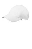 OGIO ®  ENDURANCE Stride Mesh Cap. OE653