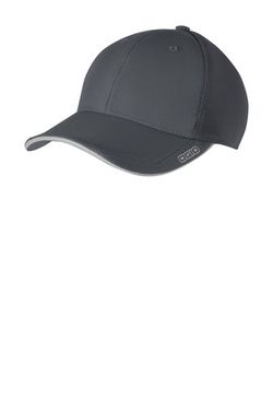 OGIO ®  ENDURANCE Circuit Cap. OE654 OGIO ®  ENDURANCE Circuit Cap. OE654
