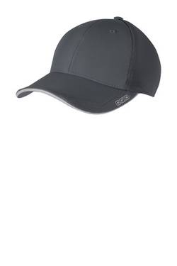 OGIO ® ENDURANCE Circuit Cap. OE654 OGIO ® ENDURANCE Circuit Cap. OE654