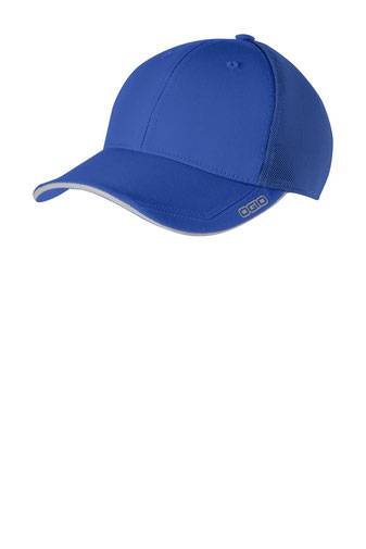 OGIO ®  ENDURANCE Circuit Cap. OE654