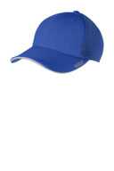 OGIO ®  ENDURANCE Circuit Cap. OE654