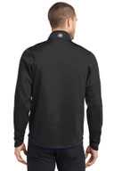 OGIO ®  ENDURANCE Fulcrum Full-Zip. OE700