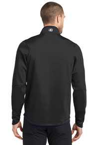 OGIO ®  ENDURANCE Fulcrum Full-Zip. OE700