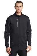 OGIO ®  ENDURANCE Fulcrum Full-Zip. OE700