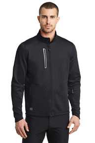 OGIO ®  ENDURANCE Fulcrum Full-Zip. OE700