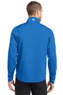 OGIO ®  ENDURANCE Fulcrum Full-Zip. OE700