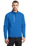 OGIO ®  ENDURANCE Fulcrum Full-Zip. OE700