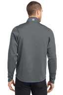 OGIO ®  ENDURANCE Fulcrum Full-Zip. OE700